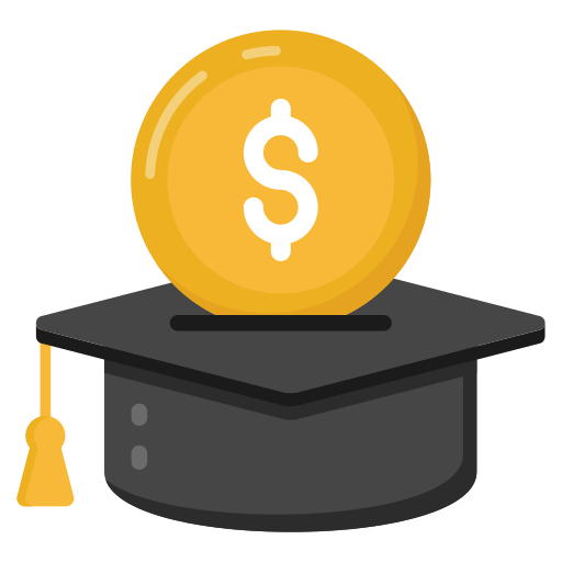 Educational Loan