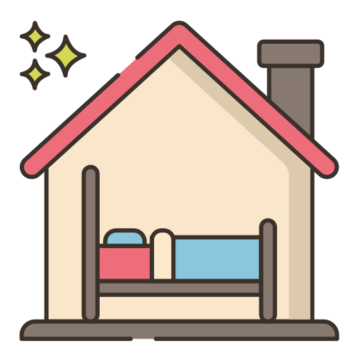Student Accommodation