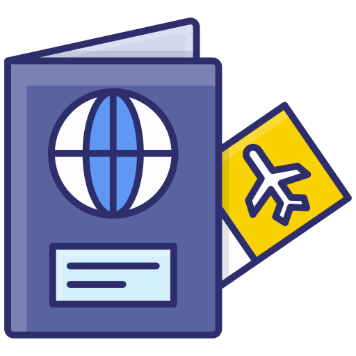 VISA