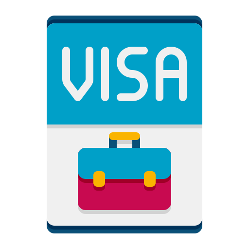 Post Study Work Visa